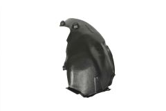 Seat Ateca - Çamurluk Davlumbazı ÖnÖn Arkası Sağ 18-21 - 575809958A