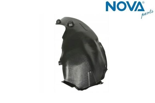 Seat Ateca - Çamurluk Davlumbazı ÖnÖn Arkası Sağ 18-21 - 575809958A