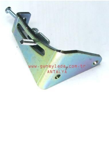 ELEK-ALTERNATÖR GERGİ DEMİRİ 48 51 Lada Samara Vega