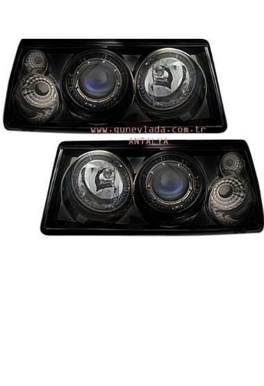 ELEK-FAR KMP. TKM. ANGEL PARKLI R-L 48 Lada Samara