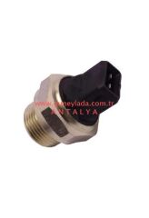 FAN MÜŞÜRÜ Soketli 80-85 [Skoda Felicia,Pickup] 12