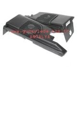 HB DÖŞEME-BAGAJ YAN BAKALİTİ SAĞ 51 Lada Vega