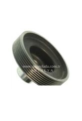 KRANK KASNAĞI [Skoda Felicia 6 Kanal,1.3Mpi,30mm]  12