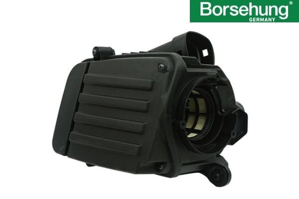 Volkswagen Golf - Hava Filtre Kutusu 1.2-1.4 TSI CBZA-CBZB-CAXA - [Volkswagen Passat; Skoda Octavia; Audi A3] - 1K0129607AL