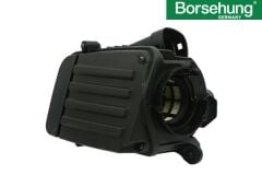 Volkswagen Golf - Hava Filtre Kutusu 1.2-1.4 TSI CBZA-CBZB-CAXA - [Volkswagen Passat; Skoda Octavia; Audi A3] - 1K0129607AL