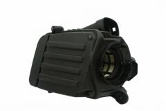 Volkswagen Golf - Hava Filtre Kutusu 1.2-1.4 TSI CBZA-CBZB-CAXA - [Volkswagen Passat; Skoda Octavia; Audi A3] - 1K0129607AL