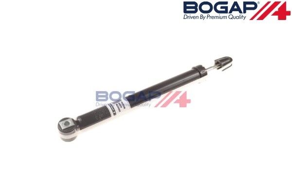 BMW E87 E90 - Amortisör Ön - 33522282099