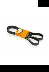 ELEK-ALTERNATÖR KAYIŞI DAYCO 6PK737 51