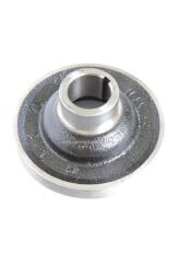 KRANK KASNAĞI [Skoda Felicia 4 Kanal,MonoMotronic]  12