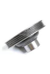 KRANK KASNAĞI [Skoda Felicia 4 Kanal,MonoMotronic]  12