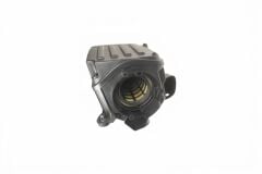 Volkswagen Golf - Hava Filtre Kutusu 1.2-1.4 TSI CBZA-CBZB-CAXA - [Volkswagen Passat; Skoda Octavia; Audi A3] - 1K0129607AL