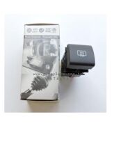 ANAHTAR,Rezistans Arka [Skoda Felicia,Pickup] 12