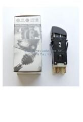 ANAHTAR,Rezistans Arka [Skoda Felicia,Pickup] 12