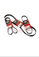 ELEK-ALTERNATÖR KAYIŞI GMB 6PK737 51 Lada Vega