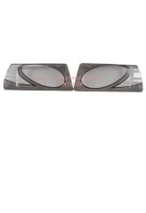 ELEK-FAR CAM KAPLAMASI MİKA TKM. 48