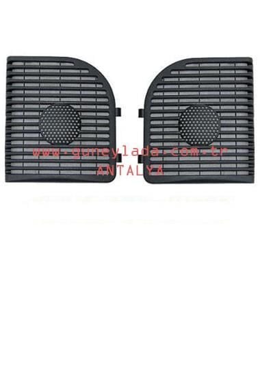 HB BAGAJ-HOPARLÖR KAPAĞI SAĞ 51 Lada Vega