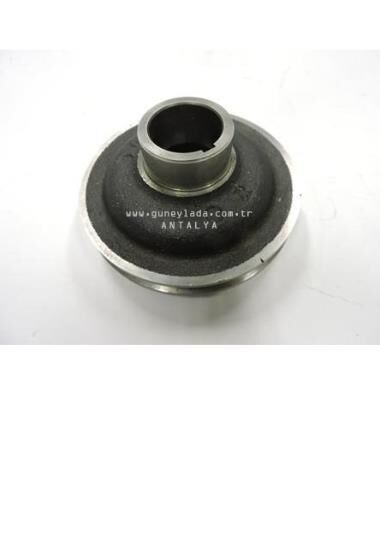 KRANK KASNAĞI YM 30mm [Skoda Felicia] 12