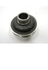 KRANK KASNAĞI YM 30mm [Skoda Felicia] 12