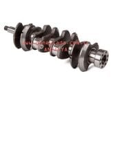 MOTOR-KRANK 1600cc 49 Lada Niva