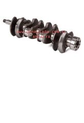 MOTOR-KRANK 1600cc 49 Lada Niva