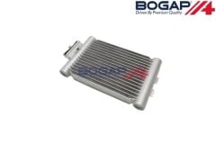 Yağ Soğutucu Bmw F20 F22 F30 F31 F34 - 17217618360