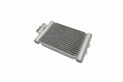 Yağ Soğutucu Bmw F20 F22 F30 F31 F34 - 17217618360