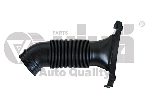 AUDI A1 - Hava Filtre Borusu 1.6 FSI BLF-BLN-BAG-BLP-BKG - 1K0129609B