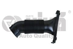 AUDI A1 - Hava Filtre Borusu 1.6 FSI BLF-BLN-BAG-BLP-BKG - 1K0129609B