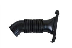 AUDI A1 - Hava Filtre Borusu 1.6 FSI BLF-BLN-BAG-BLP-BKG - 1K0129609B