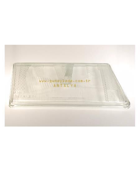 ELEK-FAR CAMI SAĞ 48