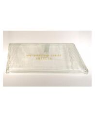 ELEK-FAR CAMI SAĞ 48