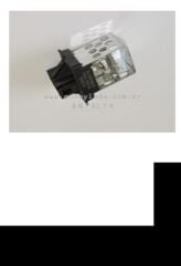 KALORİFER REZİSTANSI [Skoda Felicia,Pickup] 12