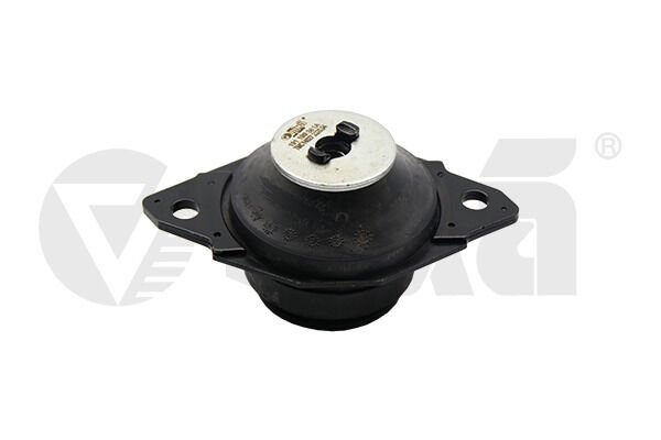 Volkswagen Golf - Motor Kulağı 84-97 POC-CAD 1.6 AEE-ALM - 191199381A