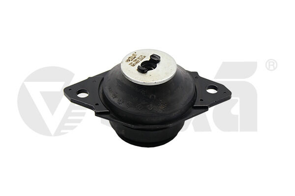 Volkswagen Golf - Motor Kulağı 84-97 POC-CAD 1.6 AEE-ALM - 191199381A