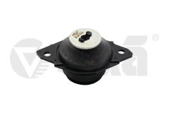Volkswagen Golf - Motor Kulağı 84-97 POC-CAD 1.6 AEE-ALM - 191199381A