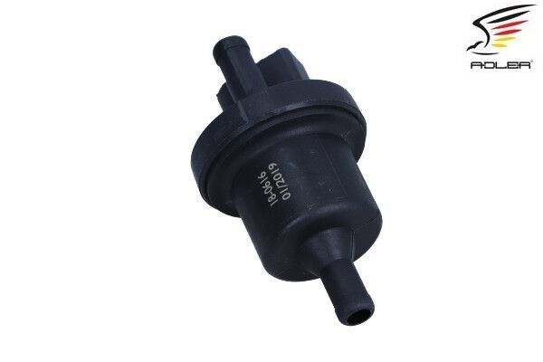 Audi A3 - Selenoit Valfi BCB-BMY-BLG-CAVD - [Volkswagen Golf, Passat, Touareg; Skoda Superb] - 1C0906517A