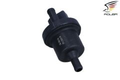 Audi A3 - Selenoit Valfi BCB-BMY-BLG-CAVD - [Volkswagen Golf, Passat, Touareg; Skoda Superb] - 1C0906517A