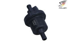 Audi A3 - Selenoit Valfi BCB-BMY-BLG-CAVD - [Volkswagen Golf, Passat, Touareg; Skoda Superb] - 1C0906517A