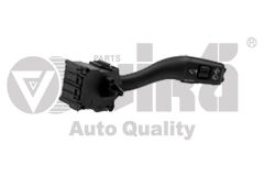 Audi A4 - Silecek Kumanda Kolu 01-05 - 8E0953503A