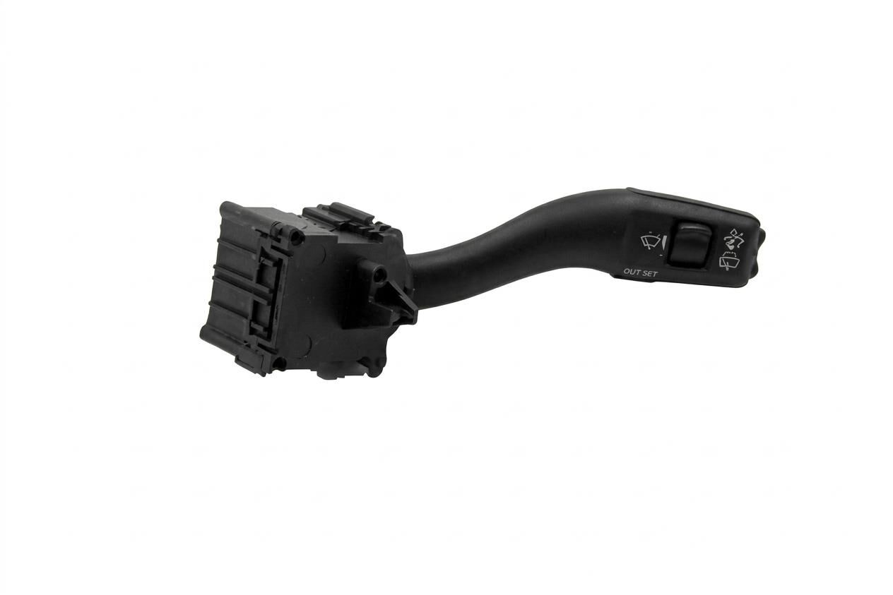 Audi A4 - Silecek Kumanda Kolu 01-05 - 8E0953503A