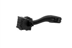 Audi A4 - Silecek Kumanda Kolu 01-05 - 8E0953503A