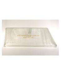 ELEK-FAR CAMI SAĞ ESER 48 Lada Samara