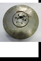 VOLANT KOMPLE [Skoda Favorit,Forman,Felicia] 12