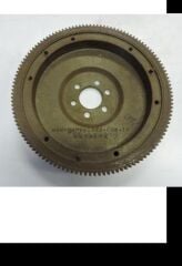 VOLANT KOMPLE [Skoda Favorit,Forman,Felicia] 12