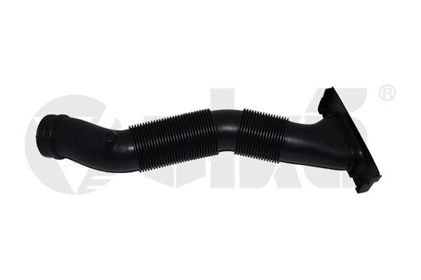 Volkswagen Golf - Hava Filtre Borusu BUD-CGGA - [Skoda Octavia; Seat Leon, Toledo] - 1K0129609D