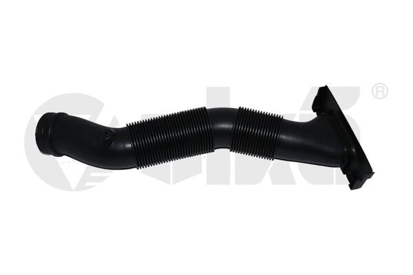 Volkswagen Golf - Hava Filtre Borusu BUD-CGGA - [Skoda Octavia; Seat Leon, Toledo] - 1K0129609D