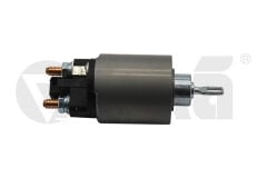 Audi A2 - Marş Otomatiği 1.9 D - [Audi A3, A8; Skoda Fabia, Octavia; Volkswagen Golf, Passat, Polo] - 085911287