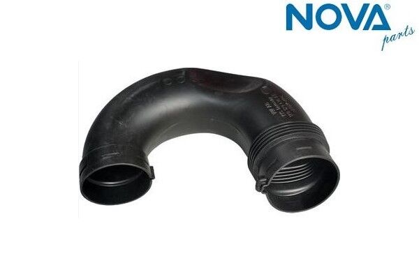 Audi A3 - Hava Filtre Borusu Alt - [Volkswagen Golf, Passat, Polo; Skoda Octavia; Seat Toledo] - 1K0129618BR