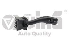 Audi A4 - Silecek Kumanda Kolu (Yol Bilgisayarlı) 01-05 - 8E0953503B
