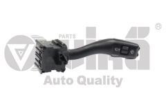 Audi A4 - Silecek Kumanda Kolu (Yol Bilgisayarlı) 01-05 - 8E0953503B